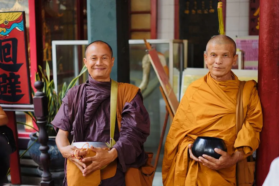 Things to Know Before Visiting Myanmar: 15 Essential Tips