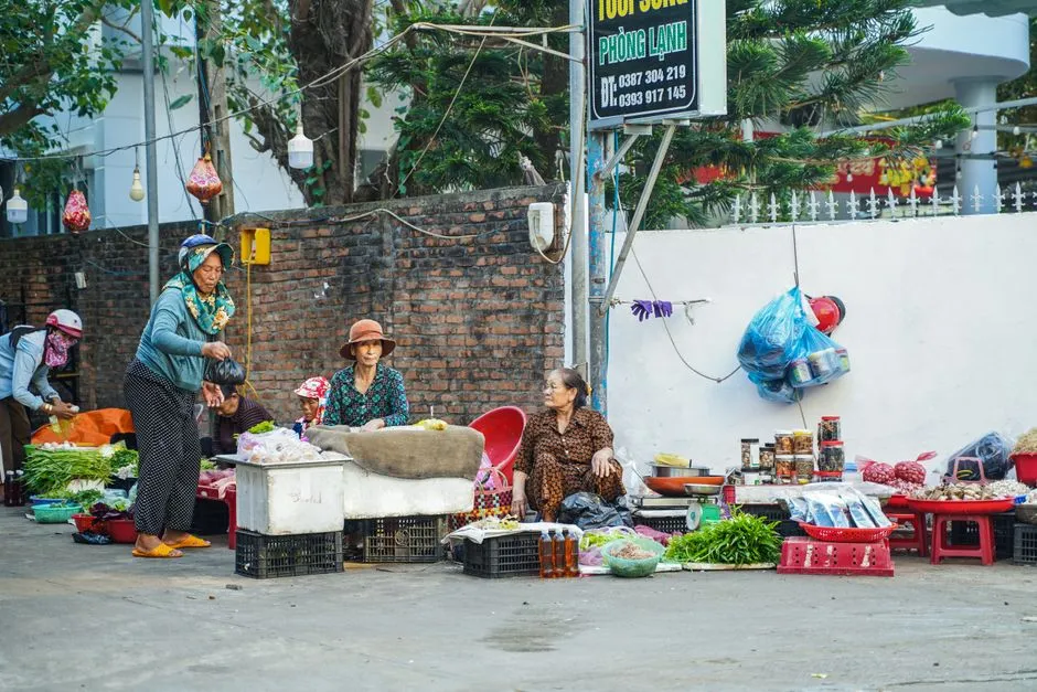 Myanmar Travel Advisory Checklist: What to Verify